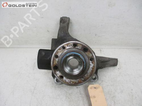 Other FIAT CROMA (194_) 2.4 D Multijet BP25013856O1