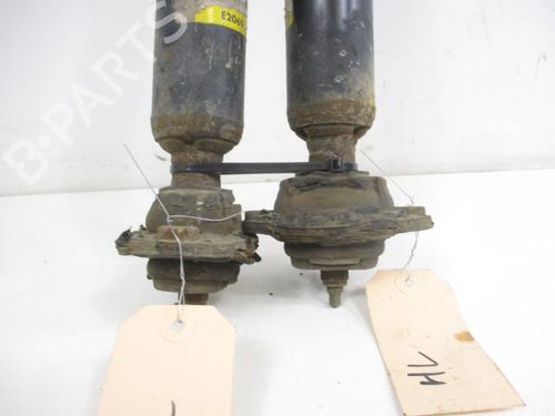 Right rear shock absorber BMW 3 (E90) 318 i | BP18790837M19