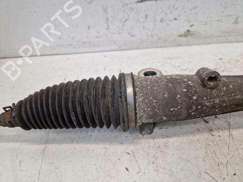 Steering rack TOYOTA PRIUS (_W3_) 1.8 Hybrid (ZVW30) | BP31622183M22 