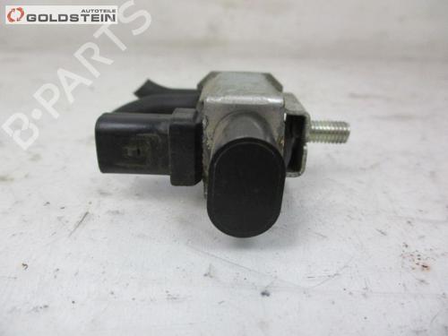 Electronic sensor FORD MONDEO IV Turnier (BA7) 2.0 | BP37101872M84 - Image 3