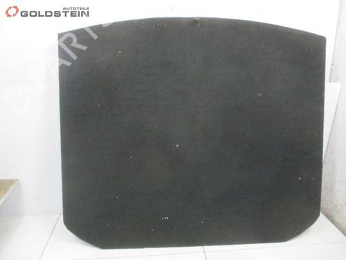 Used Luggage compartment floor HONDA CR-V IV (RM_) 2.0 AWD (RE5, RM2) (155 hp) 18760481