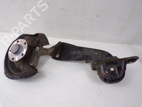 Used Support VW SCIROCCO III (137, 138) 2.0 TFSI (200 hp) 29084351