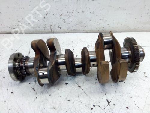 Used Other Other 37136618 37136618