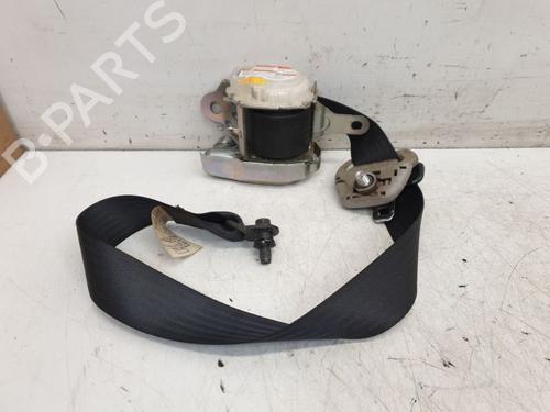 Used Front left seatbelt Front left seatbelt SUZUKI SWIFT III (MZ, EZ) 1.3 (RS413, ZC11S) (92 hp) 36771297 36771297