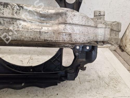 Crossmember AUDI A6 C6 Avant (4F5) 2.7 TDI | BP30407824C162 