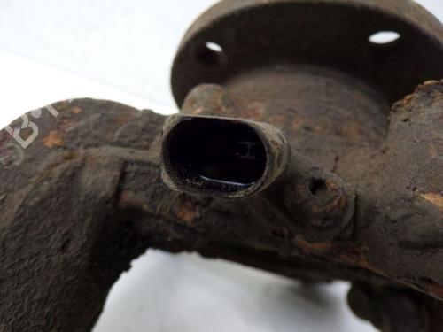 Støtte AUDI A3 (8P1) 1.9 TDI | BP29084374C155