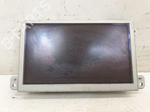 Used Display monitor Display monitor 37146495 37146495