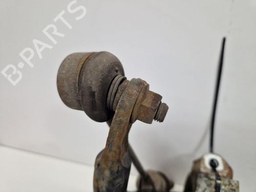 Anti roll bar BMW 7 (E65, E66, E67) 750 i, Li | BP39062781M96 - Image 8