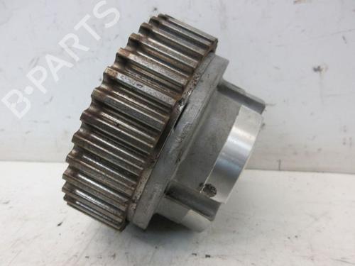 Electronic sensor FORD FIESTA VI (CB1, CCN) 1.6 Ti | BP38506281M84 - Image 3