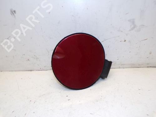 Used Fuel flap FIAT BRAVO II (198_) 1.6 D Multijet (198AXH1B) (105 hp) 29084879