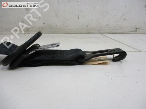 Rear left seatbelt CITROËN C8 (EA_, EB_) 2.0 | BP38025574I29 - Image 3