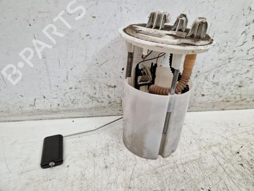 Bränslepump Bränslepump RENAULT MEGANE III Grandtour (KZ0/1) 1.5 dCi (KZ1M, KZ1W, KZ0R) (106 hp) 37138251 37138251