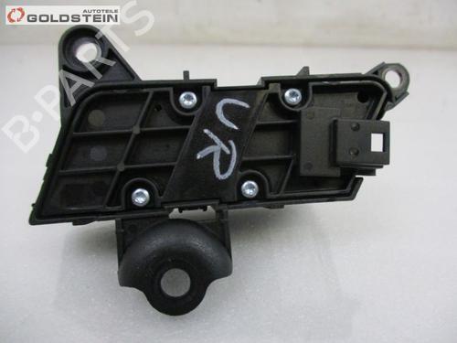 Switch MERCEDES-BENZ S-CLASS (W221, V221) S 350 BlueTec (221.026, 221.126) | BP18756878I30 