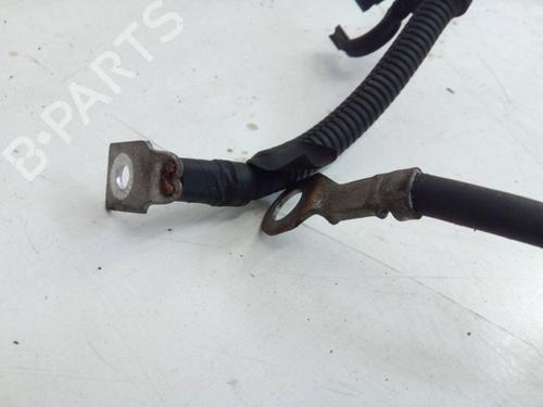 Ledningsnett OPEL ANTARA A (L07) 2.0 CDTI 4x4 | BP29105706E16 