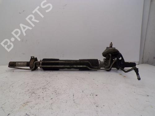 Steering rack SAAB 9-3 (YS3D) 2.0 Turbo | BP37117478M22 - Image 4