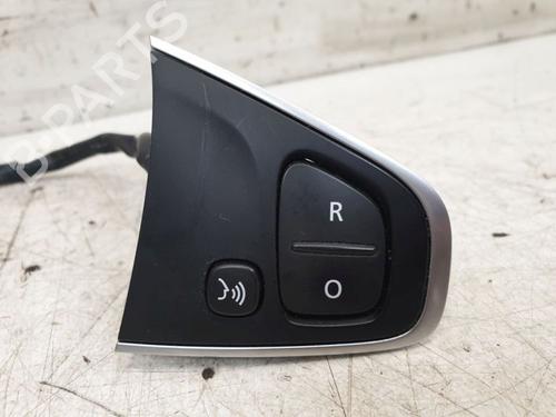 Switch RENAULT CAPTUR I (J5_, H5_) 1.3 TCe 150 (J5NK, J5JS) | BP38311276I30 - Image 3