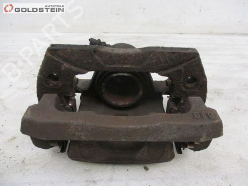 Right rear brake caliper MAZDA CX-7 (ER) 2.3 MZR DISI Turbo AWD (ER3P) | BP37103716M106 - Image 2