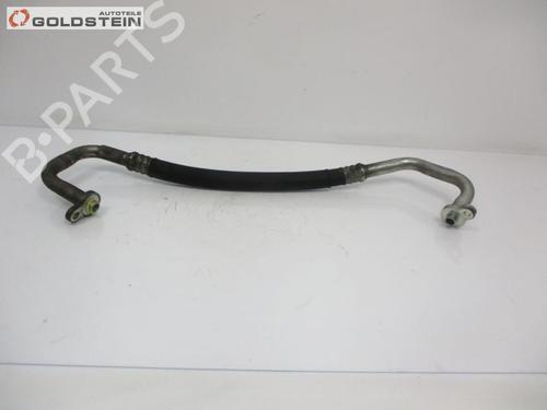 Used AC pipe AC pipe 37105410 37105410
