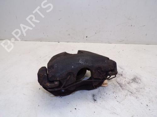 Left front brake caliper VOLVO V50 (545) 1.6 D | BP37119724M105 - Image 7