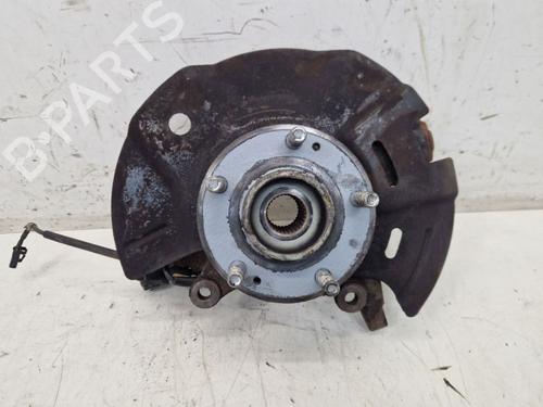 right-front-steering-knuckle-kia-sorento-ii-xm-2009-2010-2011-2012-2013-2014-2015-2016-37135803 main image