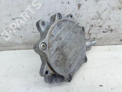 Vacuum pump BMW 3 (E90) 318 i | BP29107640M80 