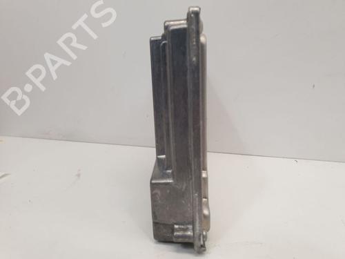 Engine control unit (ECU) BMW 1 (E87) 116 i | BP31770504M57