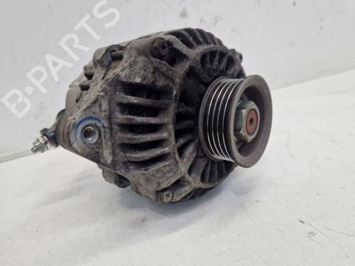 Generator SUZUKI SPLASH (EX) 1.0 (A5B310) | BP37143718M7 - Image 3