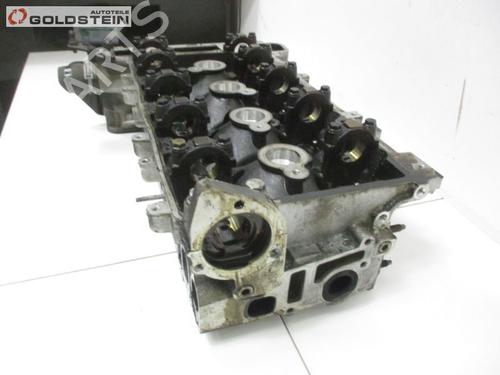 Cylinder head OPEL SIGNUM Hatchback (Z03) 2.2 direct (F48) | BP25013205M5 