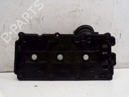 Valve cover AUDI A4 B7 (8EC) 3.0 TDI quattro | BP37124916M124 - Image 4