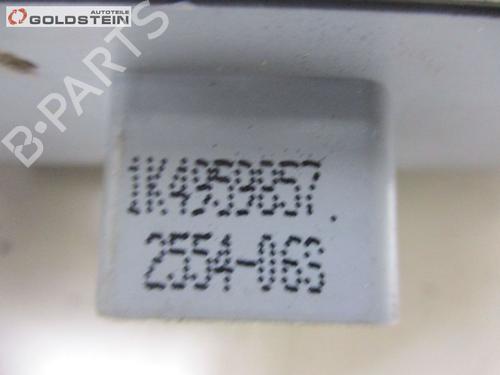 Switch SEAT TOLEDO III (5P2) 1.9 TDI | BP37108681I30 - Image 7