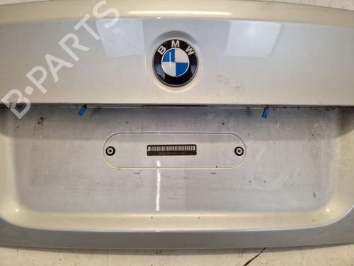Tailgate BMW 3 (E90) 335 i | BP37139833C6 - Image 4