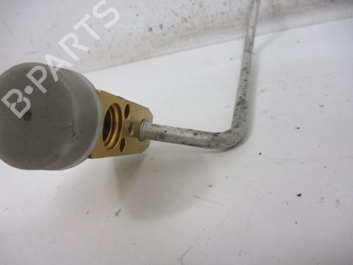 AC pipe KIA SORENTO I (JC) 3.5 V6 4WD | BP18796062M126 