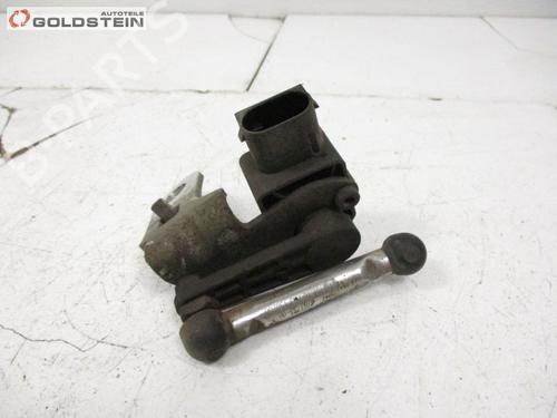 Electronic sensor BMW 1 Convertible (E88) 120 d | BP37108828M84 - Image 2
