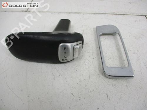 Used Shift knob Shift knob 37107068 37107068