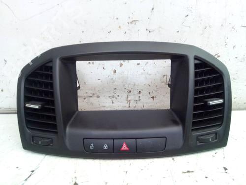 air-vent-opel-insignia-a-saloon-g09-2008-2009-2010-2011-2012-2013-2014-2015-2016-2017-32661354 main image