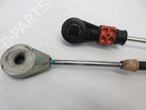 Cable FORD FIESTA VII (HJ, HF) 1.5 ST EcoBoost | BP29098427E12