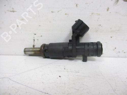 injector-mini-mini-r56-2005-2006-2007-2008-2009-2010-2011-2012-2013-2014-37111028 main image