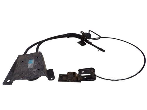 Used Support Support FIAT 500 (312_) 1.4 (312AXC1B, 312CXC1B) (100 hp) 31703788 31703788