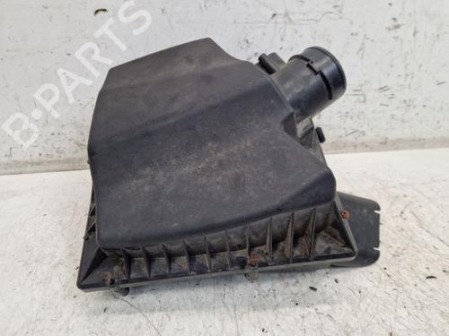 Air filter box OPEL ASTRA J Sports Tourer (P10) 1.4 Turbo (35) | BP28085614M87 
