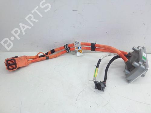 BP37139610E12 main image