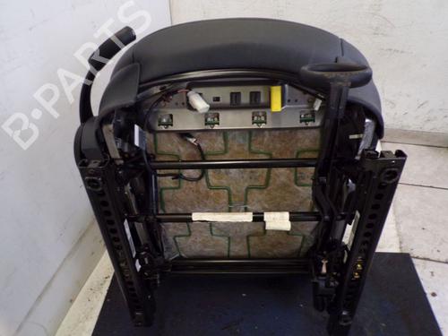 Right front seat MINI MINI (R50, R53) Cooper | BP37118380C16  - Image 7