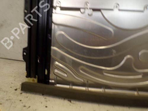 Soltag BMW 3 (E90) 320 i | BP37127908C124 - Image 4