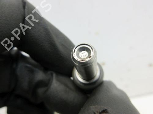Injector BMW 3 Touring (E91) 318 i | BP37131939M100 - Image 4
