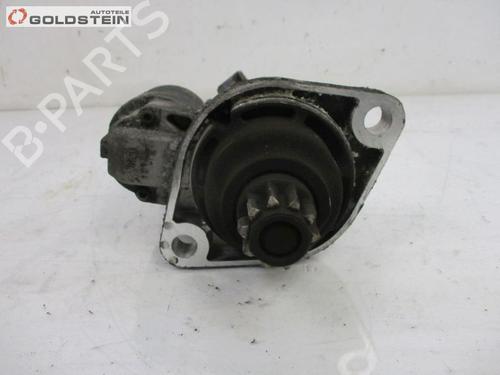 Starter VW EOS (1F7, 1F8) 2.0 TFSI | BP37102010M8 - Image 2