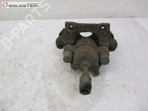 Left rear brake caliper BMW 1 (E87) 118 d | BP37100739M107 - Image 4