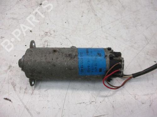 Electronic sensor MERCEDES-BENZ S-CLASS (W220, V220) S 600, S 600 L (220.878, 220.178) | BP29086742M84