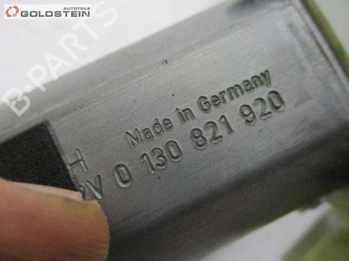 Rudehejsemotor forskærm højre MERCEDES-BENZ CLK (C209) CLK 240 (209.361) | BP18788485E20 