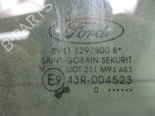 Other FORD KUGA I 2.0 TDCi | BP18795925O1 