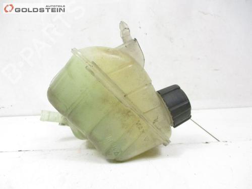 Expansion tank RENAULT KANGOO Express (FW0/1_) 1.5 dCi 70 (FW0A, KW0V) | BP18762522C120 