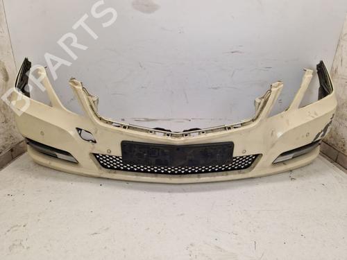 front-bumper-mercedes-benz-e-class-t-model-s212-2009-2010-2011-2012-2013-2014-2015-2016-33168970 main image